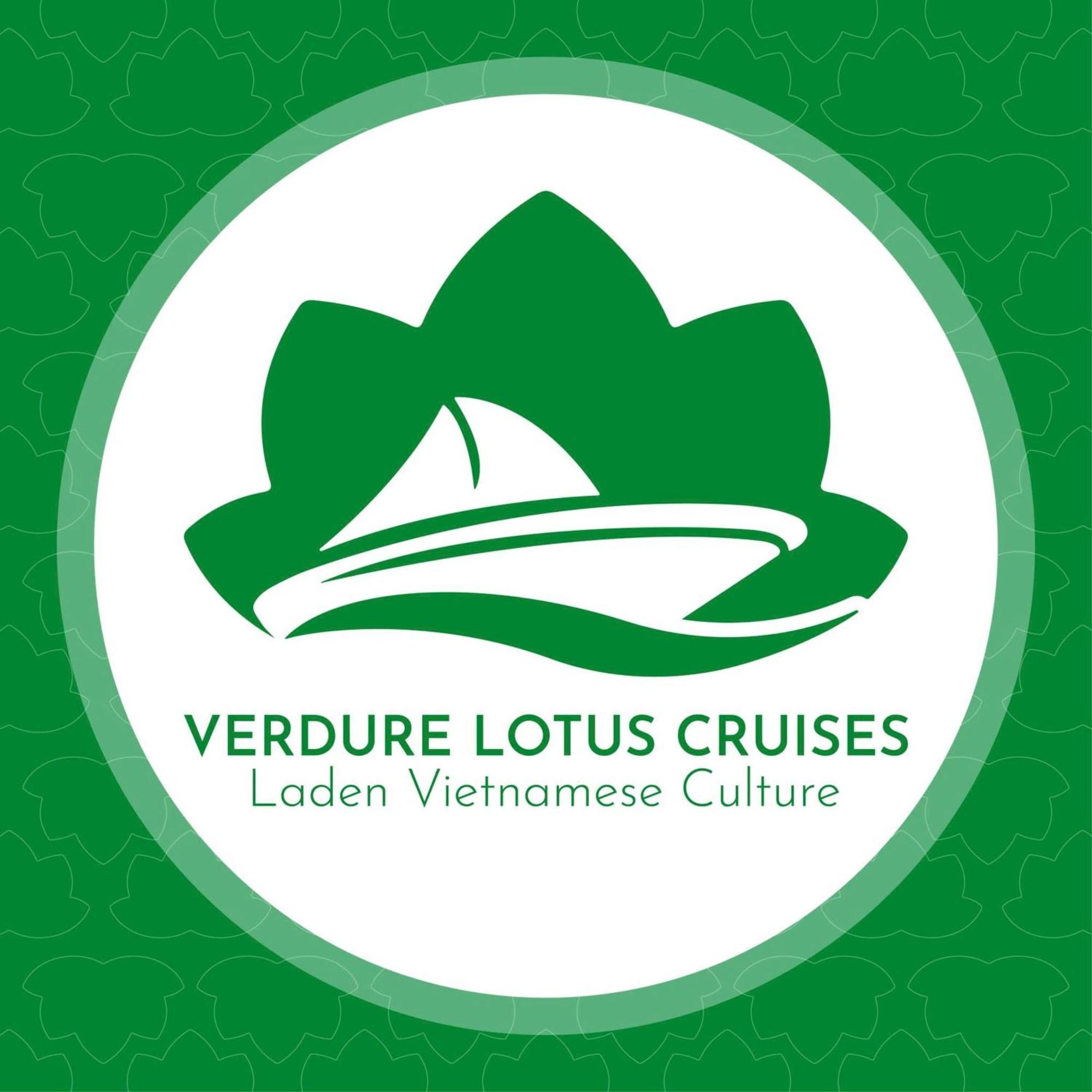 Hotel Le Journey Elegance Cruise Hạ Long Exterior foto